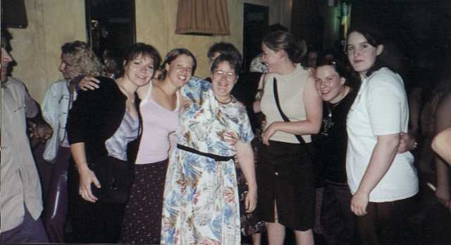 F2P16 Nan playing hide and seek.jpg